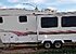 1995 NuWa Hitchhiker II for sale 300182897